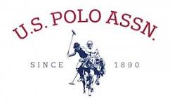 US POLO