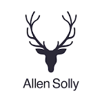 Allen solly