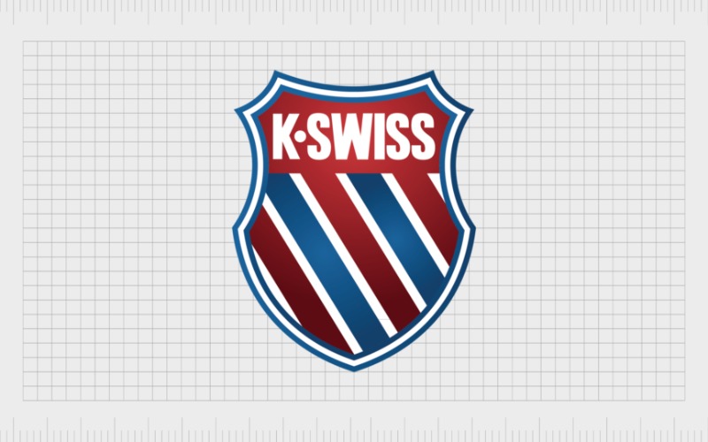 K-swiss