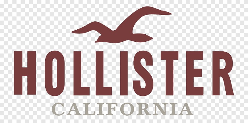 Hollister