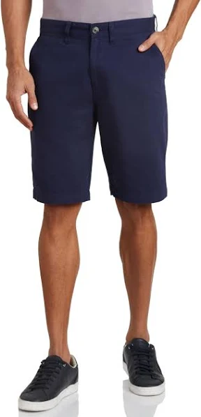 Trouser